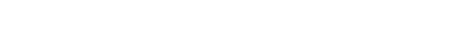 17C一起草